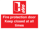 fire-protection-door-keep-closed-at-all-times~